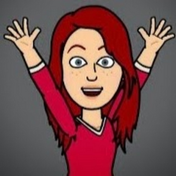 Meet your Posher, Alexandra - Picture 1 of 1